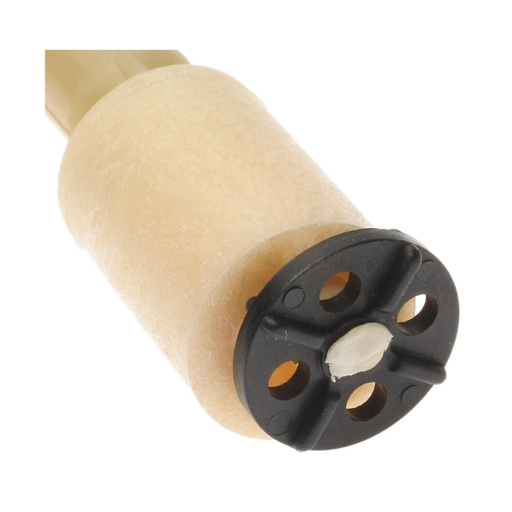 Engine Oil Level Sensor for Lucerne, DTS, Silverado 2500 HD Classic+More FLS-63
