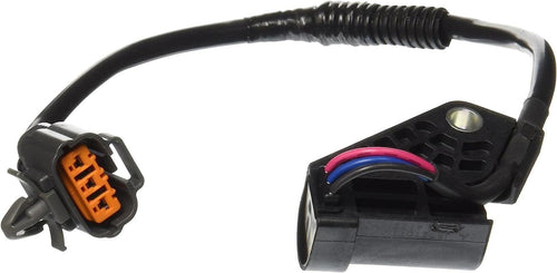 PC390 Crankshaft Sensor