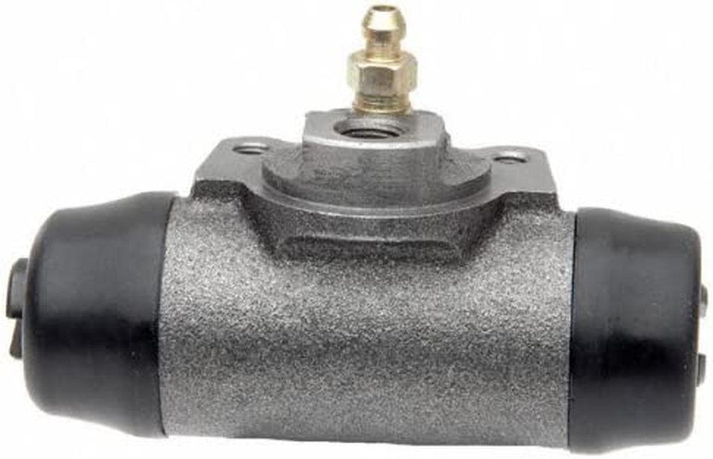 Professional 18E305 Rear Drum Brake Wheel Cylinder