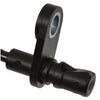 Standard Ignition ABS Wheel Speed Sensor for 13-19 Nissan Sentra ALS2405