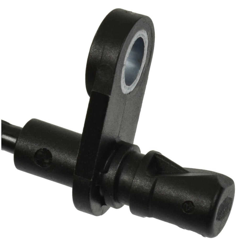 Standard Ignition ABS Wheel Speed Sensor for 13-19 Nissan Sentra ALS2405
