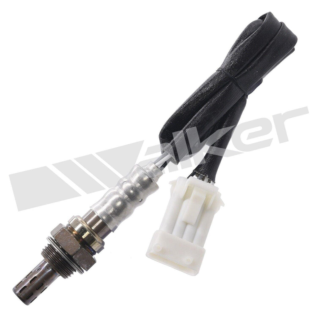 Walker Oxygen Sensor for 9-3, 9-3X, 911 250-24841