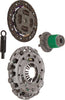 04-244 Clutch Set