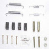 H7315 Professional Grade Parking Brake Hardware Kit