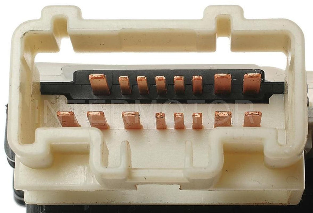 Headlight Dimmer Switch for Tacoma, Prizm, Corolla, RAV4 CBS-1006