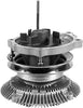 2590 Premium Fan Clutch