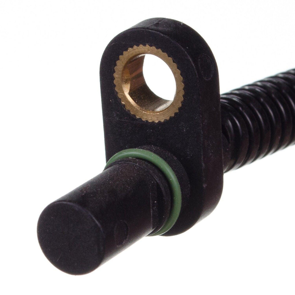 Holstein ABS Wheel Speed Sensor for Grand Caravan, Town & Country, C/V 2ABS2439