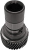 Transfer Case NP261 & NP263HD Input Shaft ZTNP42740