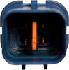 NTK 25178 Oxygen Sensor