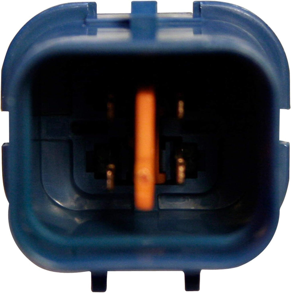 NTK 25178 Oxygen Sensor