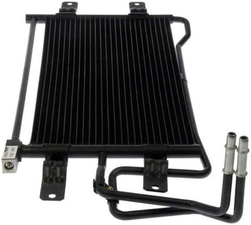 Dorman Automatic Transmission Oil Cooler for Dodge 918-233