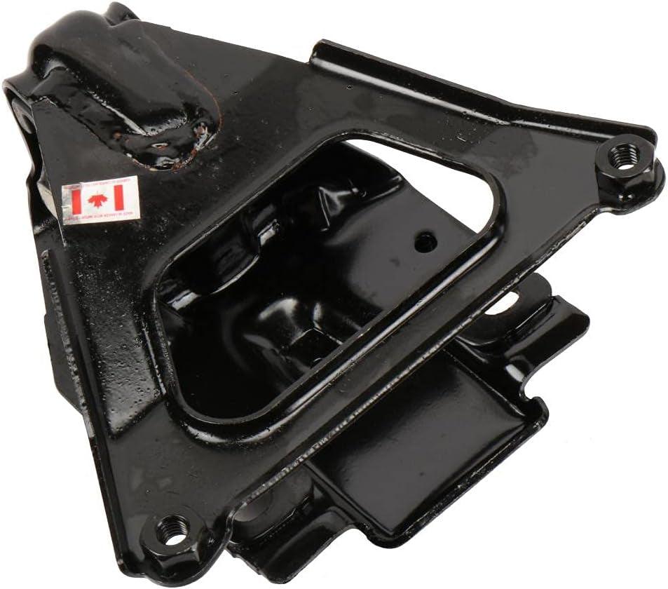 10271462 Engine Mount Strut Bracket