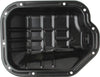 MTC Ronak Engine Oil Pan for 09-16 Maxima 1010990