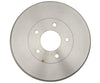 Raybestos Brake Drum for Escape, Tribute, Mariner 9792R