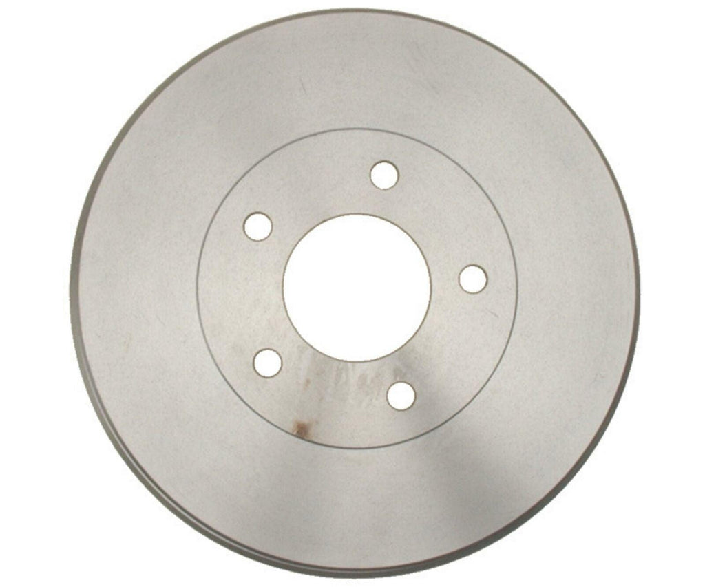 Raybestos Brake Drum for Escape, Tribute, Mariner 9792R
