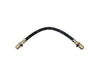 Brake Hydraulic Hose for Corolla, Tacoma, Yaris, Prius C, Gx460+More H38986