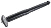 GM Original Equipment 540-641 Premium Monotube Rear Shock Absorber