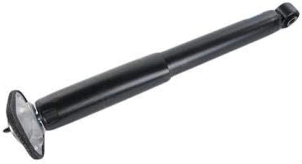GM Original Equipment 540-641 Premium Monotube Rear Shock Absorber