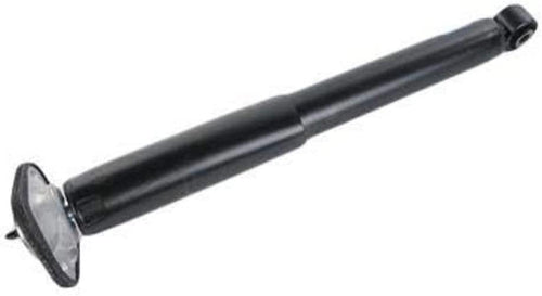 GM Original Equipment 540-641 Premium Monotube Rear Shock Absorber