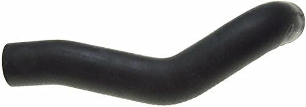 Gold 22033M Molded Lower Radiator Hose