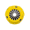 D017 ACT Heavy Duty Pressure Plate - greatparts