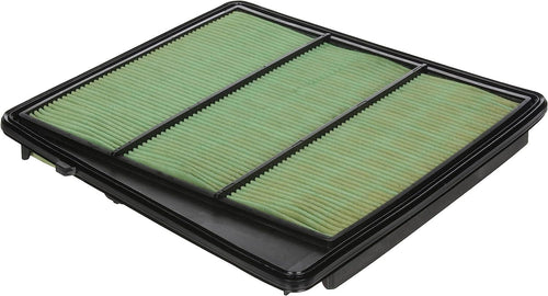 Gold A3407C Air Filter