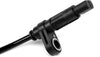 OEM-SS-037 Factory Style Front Left Right ABS Wheel Speed Sensors Assembly