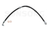 Sunsong Brake Hydraulic Hose for Altima, I35, Maxima, I30 2202151