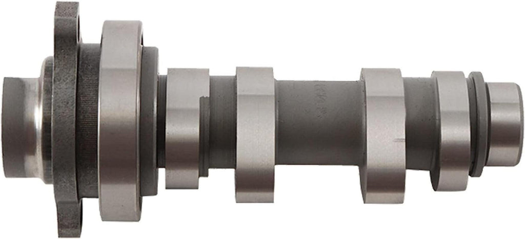 Camshaft 1080-2 Compatible With/Replacement for Honda CRF 150 R 2007-2009, 2012-2019, CRF 150 RB Big Wheel 2007-2009, 2012-2019