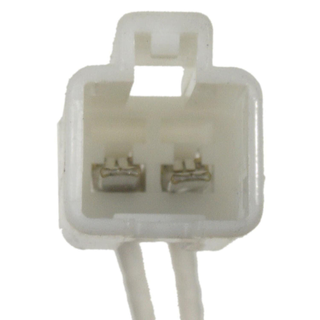 Standard Ignition ABS Wheel Speed Sensor for 626, MX-6 ALS752