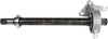 NEX36002 CV Axle Intermediate Shaft Assembly