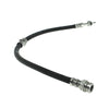 Centric Brake Hydraulic Hose for Mazda 150.45340