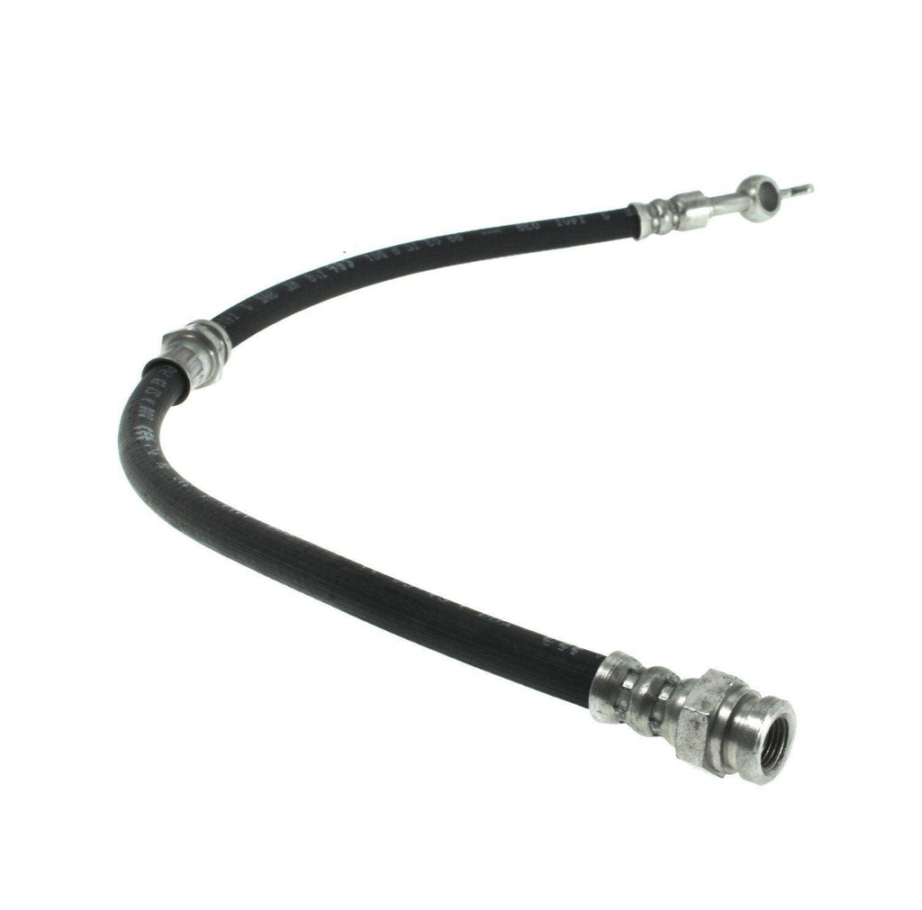 Centric Brake Hydraulic Hose for Mazda 150.45340