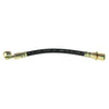 Centric Brake Hydraulic Hose for Legacy, Baja, Outback 150.47309