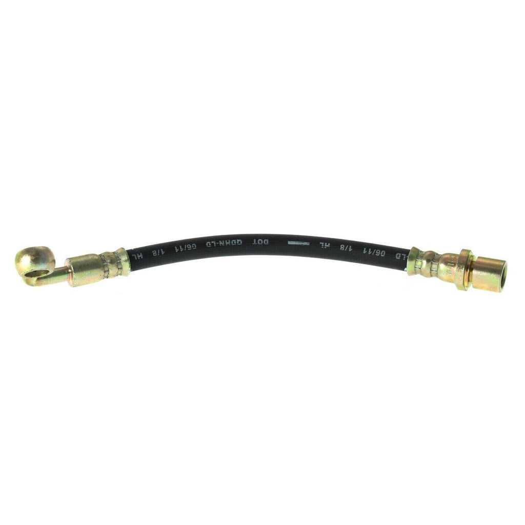 Centric Brake Hydraulic Hose for Legacy, Baja, Outback 150.47309