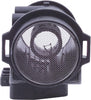 Cardone 74-10017 Remanufactured Mass Airflow Sensor (MAFS)