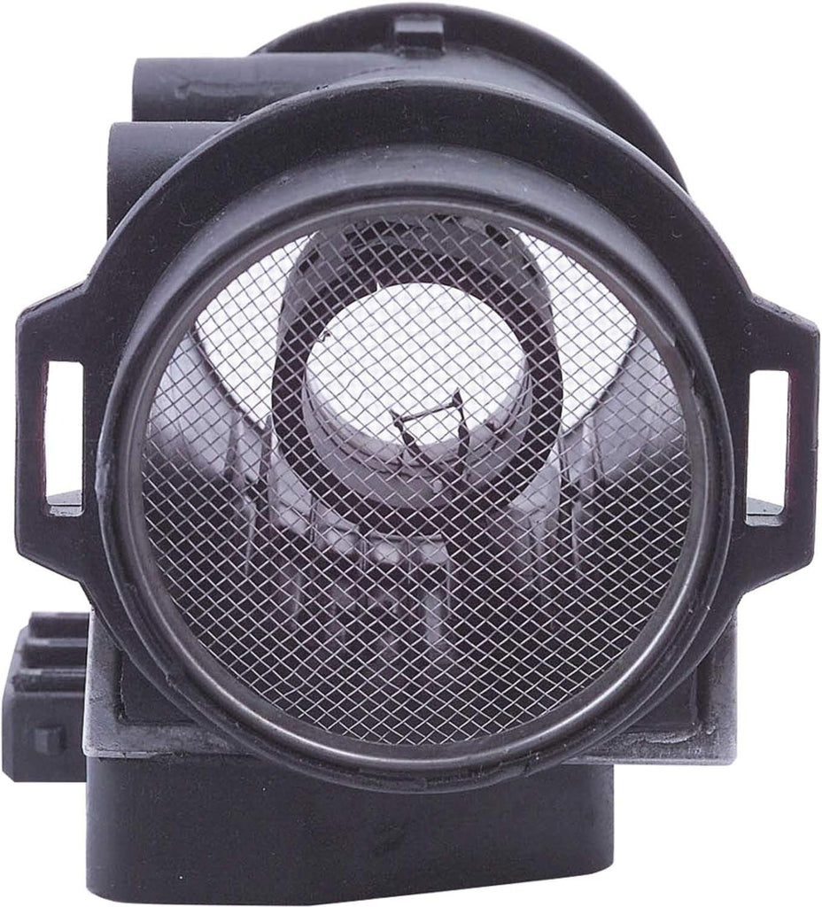 Cardone 74-10017 Remanufactured Mass Airflow Sensor (MAFS)