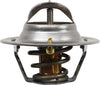Thermostat - 143-0687