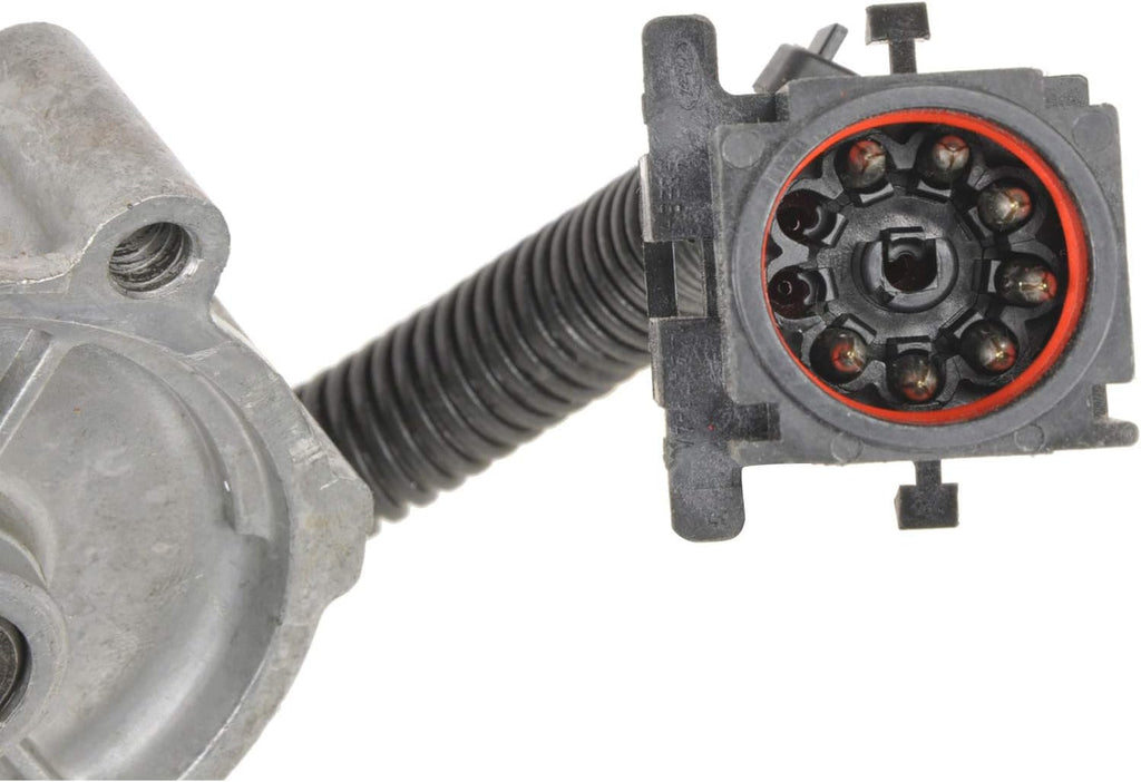 83-212 New Transfer Case Motor,1 Pack