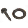 Anillo Diferencial Y Piñón Para Escalade, Escalade Esv+More 697-300