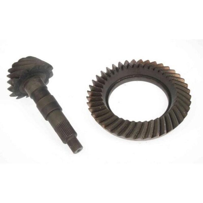 Anillo Diferencial Y Piñón Para Escalade, Escalade Esv+More 697-300
