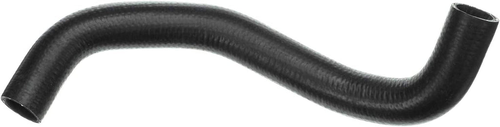 Gold 24538L Molded Lower Radiator Hose