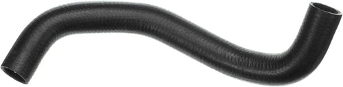 Gold 24538L Molded Lower Radiator Hose