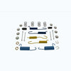 Drum Brake Hardware Kit for Mustang, Ranchero, Torino, Comet, Cougar+More H7045