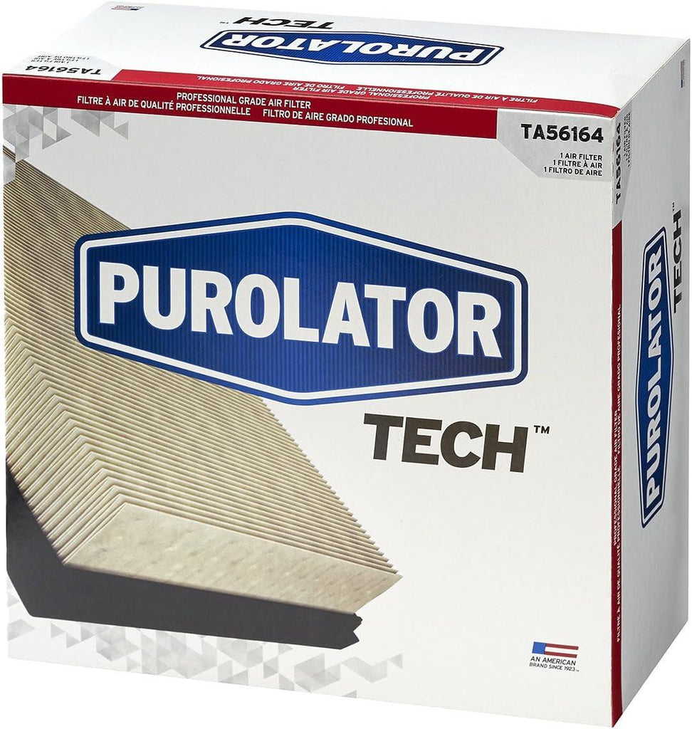 TA56164 tech Air Filter