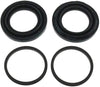 Carlson Quality Brake Parts 41124 Caliper Repair Kit