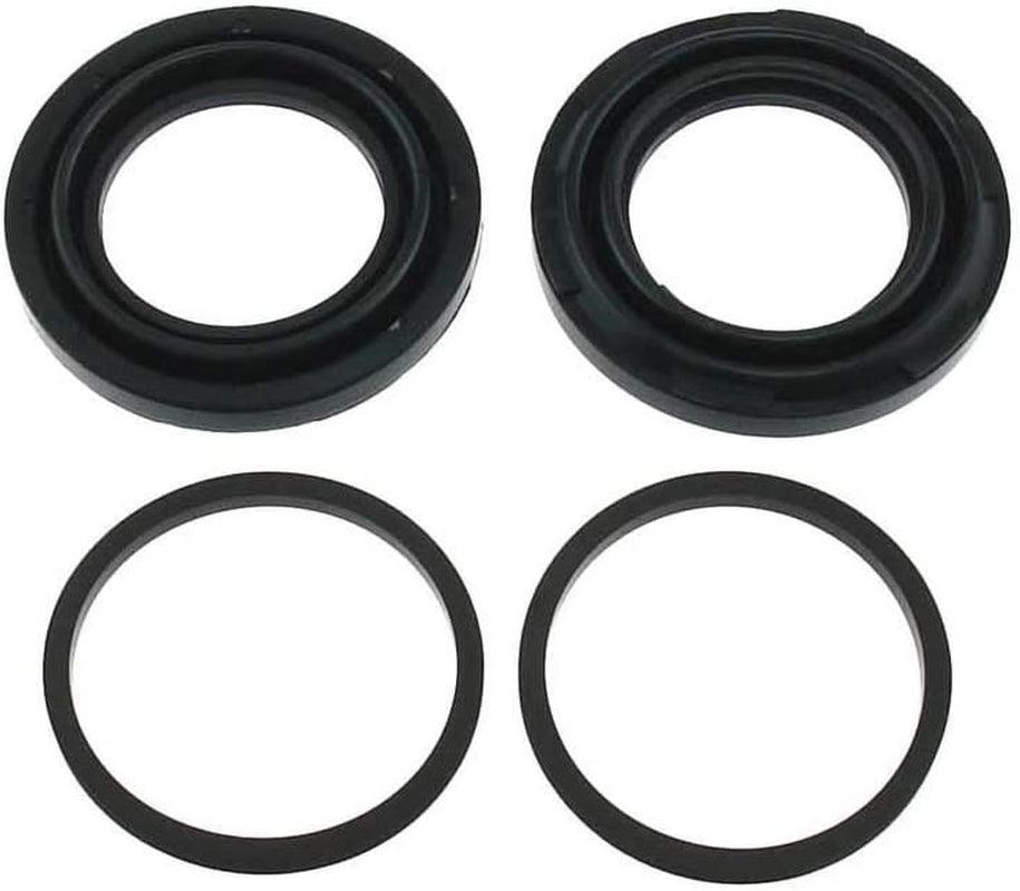 Carlson Quality Brake Parts 41124 Caliper Repair Kit