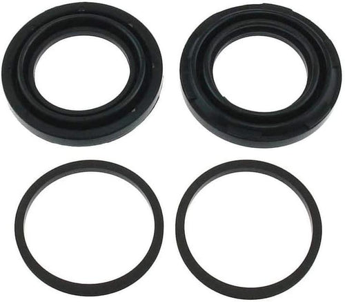Carlson Quality Brake Parts 41124 Caliper Repair Kit