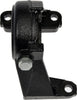 Dorman 936-196 Rear Drive Shaft Compatible with Select Dodge Models