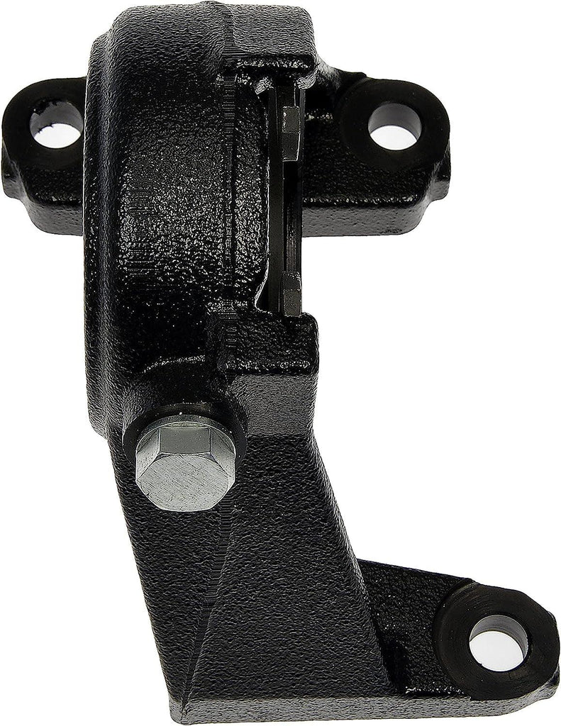 Dorman 936-196 Rear Drive Shaft Compatible with Select Dodge Models